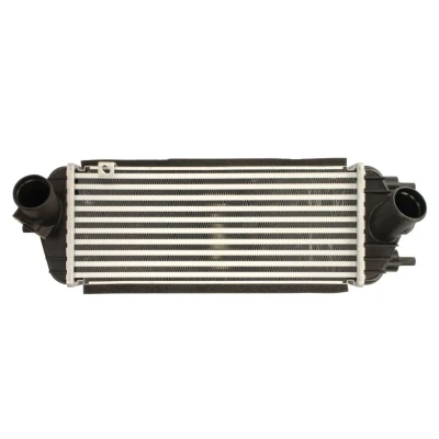 Imagem de THERMOTEC DA05006TT Intercooler
