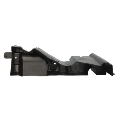 Imagem de Suporte, para choques BLIC 5504 00 3547937P