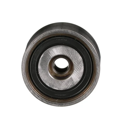 Imagem de GATES T42339 Polia de desvio/de guia, correia dentada