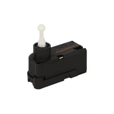 Imagem de TYC 20 11949 MA 1 Motor Regulador de Farol