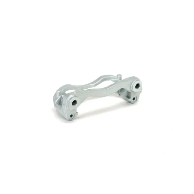 Imagem de Conjunto de suporte da pinça travão PRIME LINE BREMBO F BK 025
