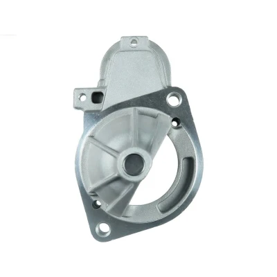 Imagem de AS PL SBR3016 Rolamento de transmissão, motor arranque