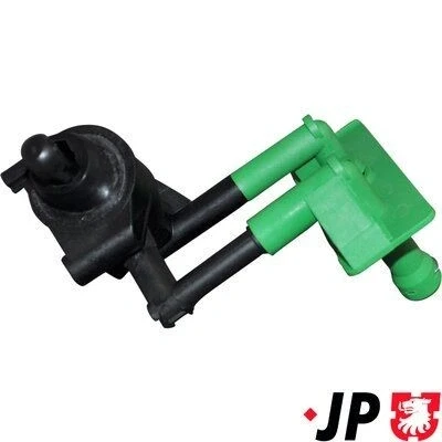 Imagem de JP GROUP 1530600500 Cilindro Mestre da Embraiagem FORD: Focus Mk1 Hatchback, Carrinha