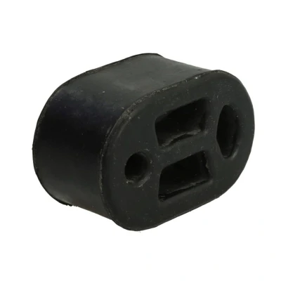 Imagem de Para choques, silenciador 4MAX 0219 14 0031P