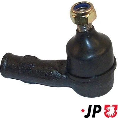 Imagem de JP GROUP 1144601080 Rótula de direção Eixo dianteiro, lado direito VOLKSWAGEN: GOLF 3, Polo III Hatchback, 2, SEAT: Ibiza Córdoba I Vario