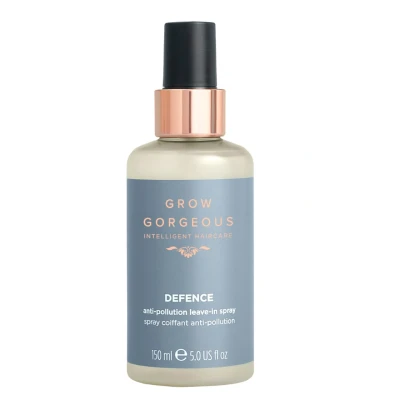 Imagem de Grow Gorgeous Defence Collection