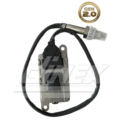 Imagem de DINEX 81030 Sensor NOx