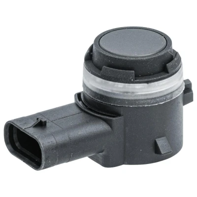 Imagem de HELLA 6PX 358 141 261 Sensores de Estacionamento MERCEDES BENZ: Classe B, CLA Carrinha, E Sedan