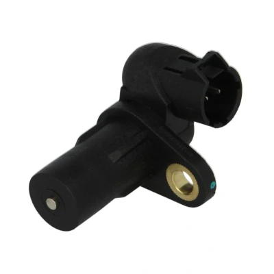 Imagem de AUTLOG AS4237 Sensor de rotações, gestão do motor