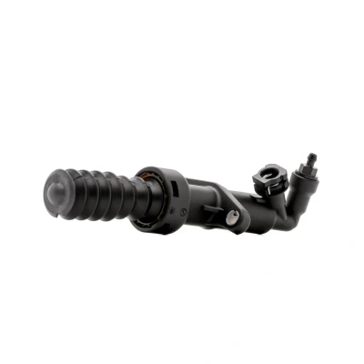 Imagem de FTE 3100819 Cilindro Receptor de Embraiagem PEUGEOT: 307 Hatchback, 407 Coupe, 406 Sedan, CITROËN: C8, C3 I C5 II Hatchback endado, norauto