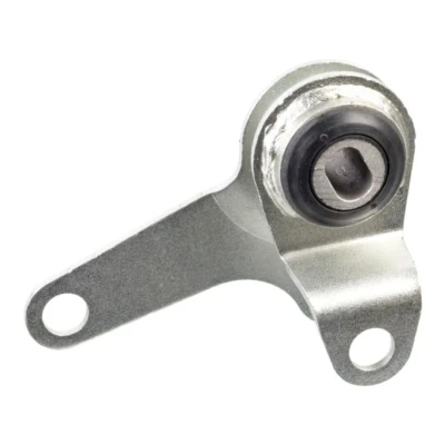 Imagem de FEBI BILSTEIN 106855 Suporte, motor traseira Rolamento de borracha e metal FIAT: 500L