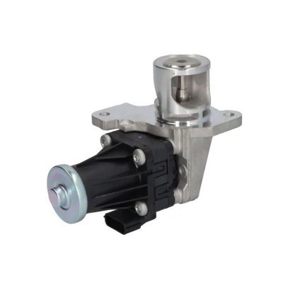 Imagem de Válvula EGR DELPHI EG10553