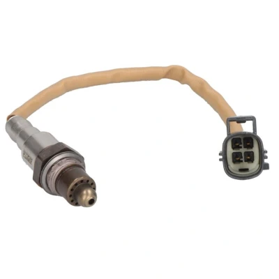 Imagem de BOSCH 0 258 030 04F Sonda lambda 4