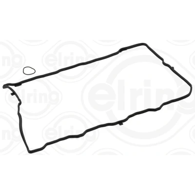 Imagem de ELRING 165.160 Jogo de juntas, tampa das válvulas