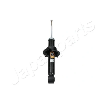 Imagem de JAPANPARTS MM 01029 Amortecedor Eixo traseiro esquerdo Pressão do gás com assento de mola olhal em baixo, cavilha cima