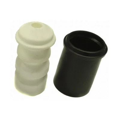Imagem de MAPCO 34806 Coifa Amortecedor Eixo traseiro VOLKSWAGEN: Polo II Coupe, Hatchback
