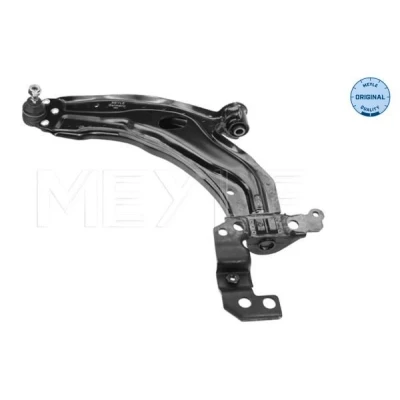 Imagem de MEYLE 216 050 0021 Braço de suspensão FIAT: Doblo I Carrinha, Cargo, Strada Pick up
