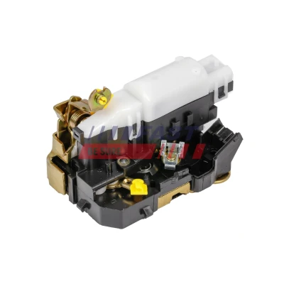 Imagem de COVIND C39/180 Fechadura de Porta IVECO: DAILY 3 Kasten/Kombi, 3, 4 Bus