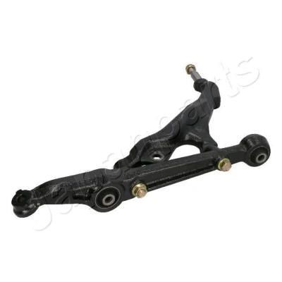 Imagem de JAPANPARTS BS 408L Braço de suspensão à frente, lado esquerdo HONDA: Civic 6 Fastback, 5 Stufenheck, V Hatchback