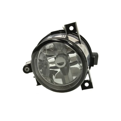 Imagem de VAN WEZEL 5827998 Farol de Nevoeiro à direita VOLKSWAGEN: Polo IV Hatchback