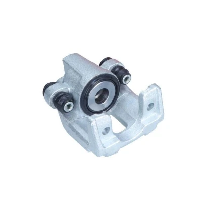 Imagem de MAXGEAR 82 1235 Pinça de travão Aço eixo traseiro esquerdo, atrás do JEEP: Cherokee III