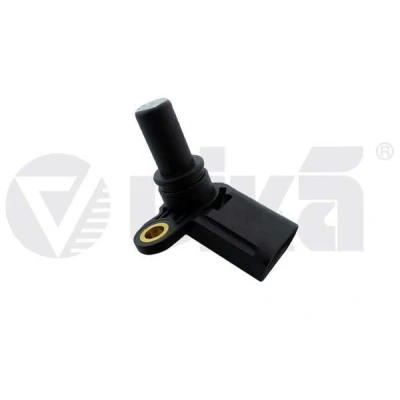 Imagem de VIKA 99061837001 Sensor VOLKSWAGEN: Touareg I