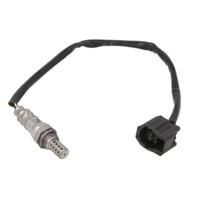 Imagem de DELPHI ES20422 12B1 Sonda lambda plana, com aquecimento MAZDA: MX 5 3
