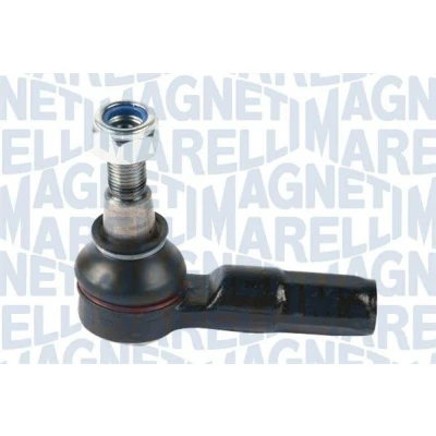 Imagem de MAGNETI MARELLI 301191605160 Rótula de direção Eixo dianteiro MERCEDES BENZ: Sprinter 3.5 T Van