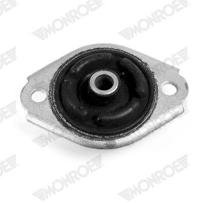 Imagem de MONROE MK125 Suporte de apoio do conjunto mola / amortecedor sem chumaceira FIAT: Uno Hatchback
