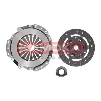 Imagem de KAMOKA KC158 Kit de Embraiagem MITSUBISHI: Space Star