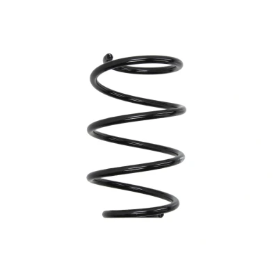 Imagem de SACHS 998 666 Mola de suspensão