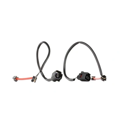 Imagem de TRW GIC193 Sensor de Desgaste Pastilha Freio VOLKSWAGEN: Touareg I, AUDI: Q7, PORSCHE: Cayenne