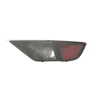 Imagem de Luz de marcha atrás MAGNETI MARELLI 714000062501