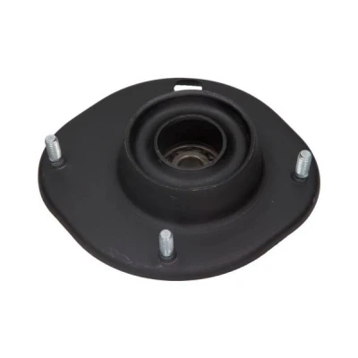Imagem de MAXGEAR 17 0062 Suporte de apoio do conjunto mola / amortecedor Eixo dianteiro, lado esquerdo DAEWOO: Lanos Hatchback
