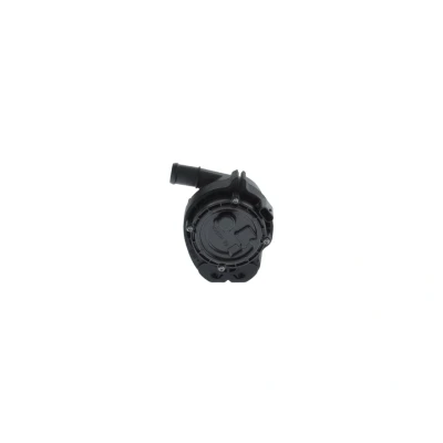 Imagem de BOSCH 0 392 024 51Y Bomba de água adicional 12V