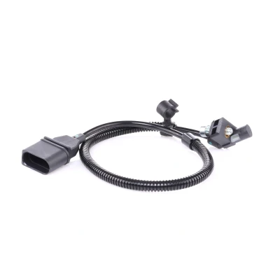 Imagem de DELPHI SS11054 Gerador de Impulsos 3 VOLKSWAGEN: Golf 4, 4 Variant, Polo III Hatchback, SKODA: Octavia 1 Combi, Fabia I Hatchback