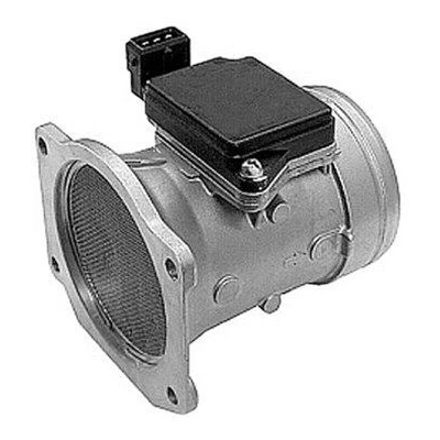 Imagem de MAGNETI MARELLI 213719688019 Medidor de massa ar VOLKSWAGEN: GOLF 3, Sharan I, 3 Variant, AUDI: A4 B5 Avant, Sedan, A6 C4 Avant