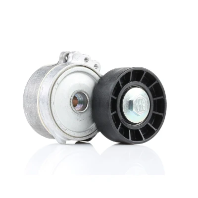 Imagem de DAYCO APV1114 Tensor da Correia PEUGEOT: 508 I SW, 307 Hatchback, FORD: Focus 2 Kombi, CITROËN: C5 3