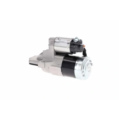 Imagem de HELLA 8EA 012 528 141 Motor de arranque 12 1 11 MAZDA: 3 Sedan