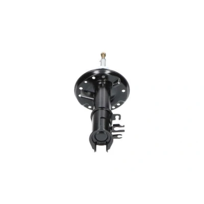 Imagem de KAVO PARTS SSA 10002 Amortecedor Eixo dianteiro, lado esquerdo Pressão do gás Tubo duplo com assento de mola cavilha em cima