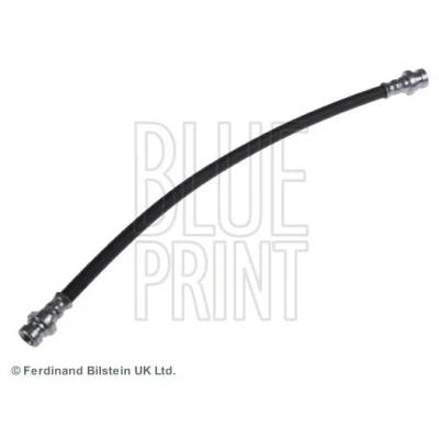 Imagem de BLUE PRINT ADC45345 Mangueira de Travão traseira, centro 475mm MITSUBISHI: PAJERO 2