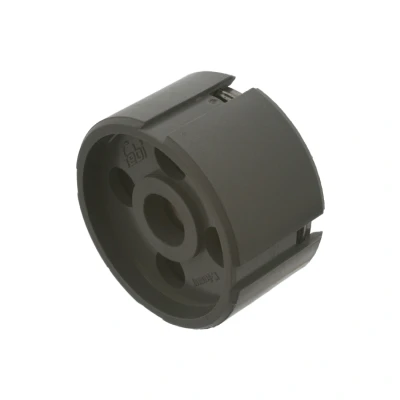 Imagem de FEBI BILSTEIN 07376 Rolamento de Embraiagem VOLKSWAGEN: GOLF 3, 4, 2, SEAT: Ibiza Leon I Hatchback, Córdoba Sedan, AUDI: A3 Hatchback