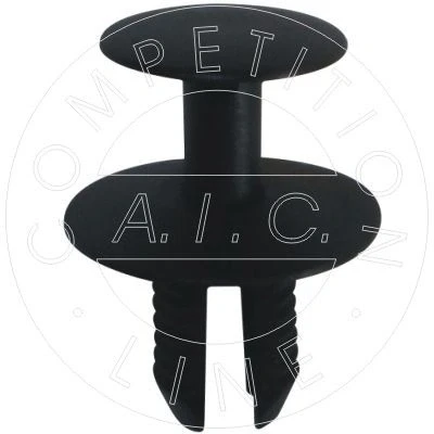 Imagem de AIC 55672 Rebite