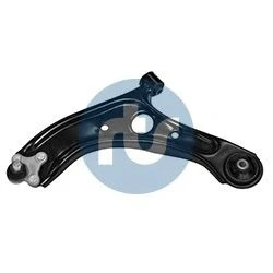 Imagem de RTS 96 98631 2 Braço de suspensão Eixo dianteiro, lado esquerdo, em baixo transversal KIA: Sportage IV, HYUNDAI: Tucson