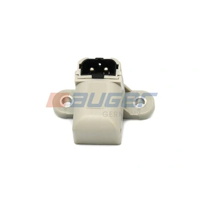 Imagem de Interruptores AUGER 78950