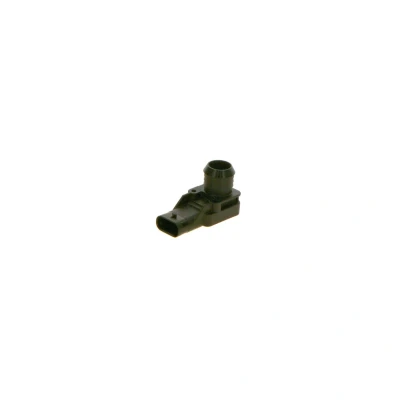 Imagem de BOSCH 0 261 230 260 Sensor de pressão, servo freio