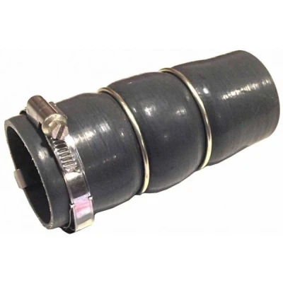Imagem de MAPCO 39897 Mangueira Para o Turbocompressor sem braçadeiras PEUGEOT: 308 SW 2, 208 I Hatchback, SW, CITROËN: C4 II Cactus, Berlingo Van