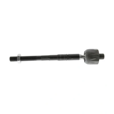 Imagem de MOOG BM AX 14892 Barra Axial da Direção Eixo dianteiro M14X1.5 240,5 BMW: X5