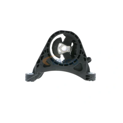 Imagem de VAICO V40 1035 Suporte, motor Original Quality à frente OPEL: Astra J Hatchback, Zafira C Tourer, Sports CHEVROLET: Cruze Sedan