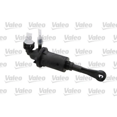 Imagem de VALEO 874328 Cilindro Mestre da Embraiagem para veículos com volante à direita CITROËN: C3 II, I Hatchback, Pluriel